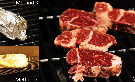 How-to-Use-Basic-Grilling-and-Barbecuing-Techniques