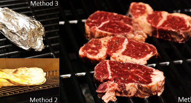 How-to-Use-Basic-Grilling-and-Barbecuing-Techniques