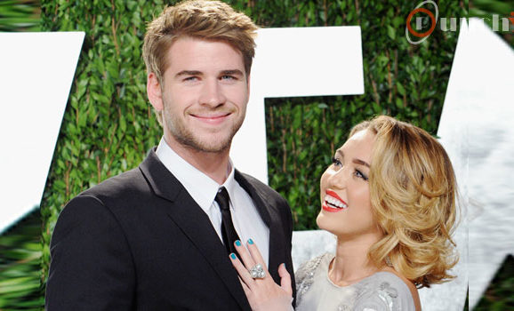 Miley-Cyrus,-Liam-Hemsworth-featured