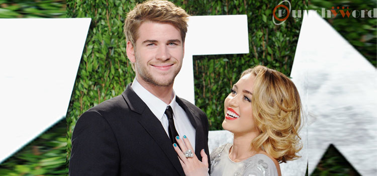 Miley Cyrus, Liam Hemsworth break up after eight months of marriage!