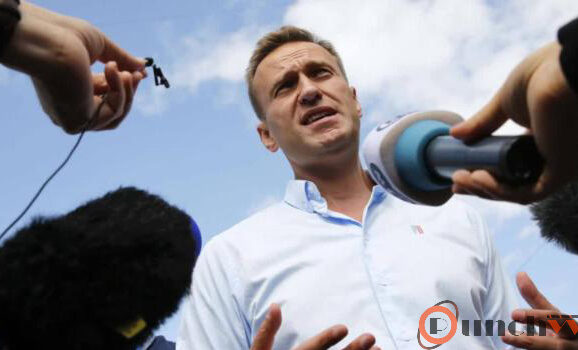 Russian-opposition-leader-Alexey-Navalny