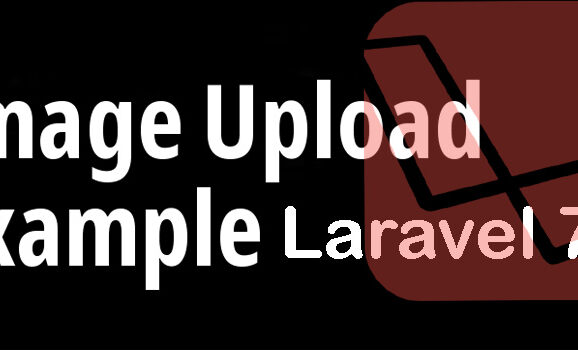 laravel-image-uploading