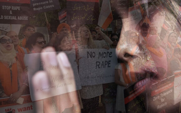 Pakistani-Cabinet-Approved-Anti-rape-Laws-Strict-Punishments