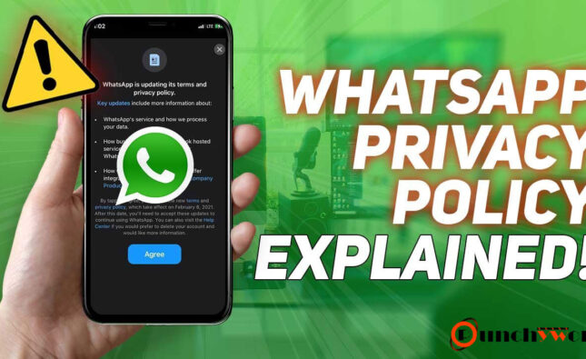 Explain-New-WhatsApp-Privacy-Policy-