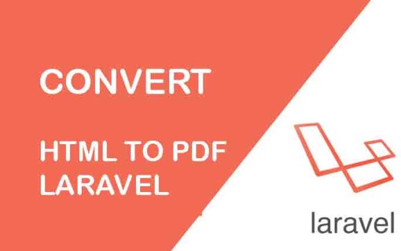 html-pdf-laravel
