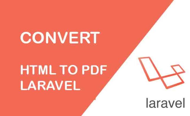 html-pdf-laravel