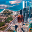 Abu Dhabi famous places